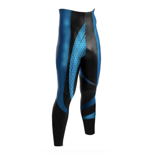 Epsealon Vortex Apnea wetsuit