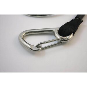 Epsealon Lanyard 1MT vapaasukeltajalle