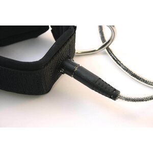 Epsealon Lanyard 1MT vapaasukeltajalle