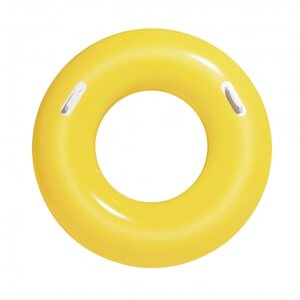 Beco Bestway Inflatable Swim Tube