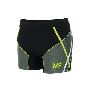 Michael Phelps Swift uimahousut junior
