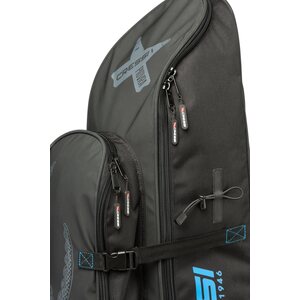 Cressi Piovra XL varustereppu