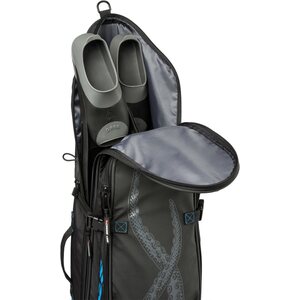 Cressi Piovra XL varustereppu