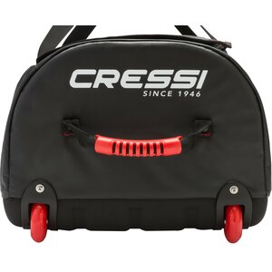 Cressi Tuna Bag 120l