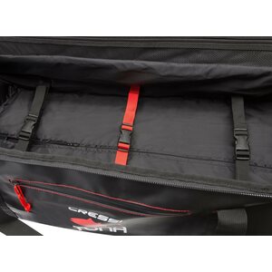 Cressi Tuna Bag 120l