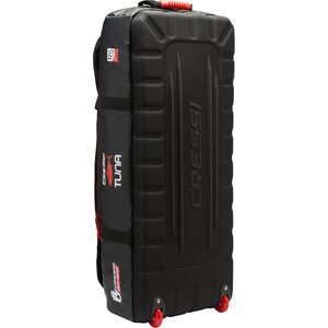 Cressi Tuna Bag 120l