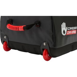 Cressi Tuna Bag 120l