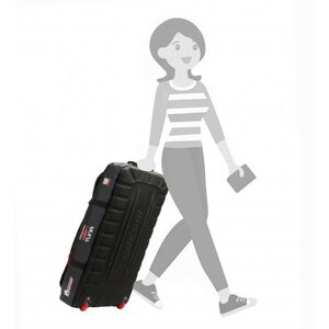 Cressi Tuna Bag 120l