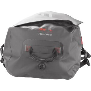 Cressi Gorilla XL varustelaukku 135litraa