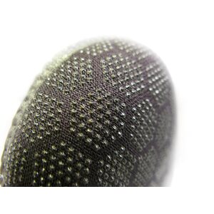 Epsealon Caranx neopreenisukka