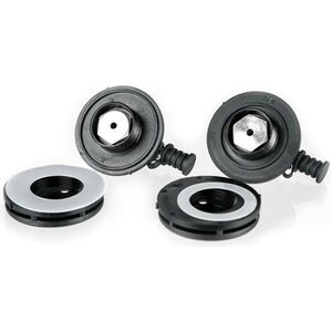 Apeks Skeleton Inflation Valve