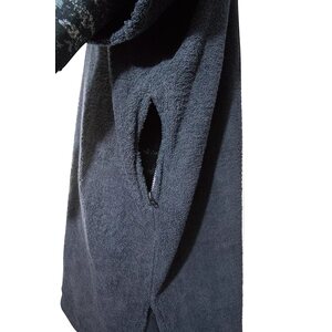 Epsealon Poncho
