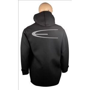 Epsealon Shark skin-neopreenitakki