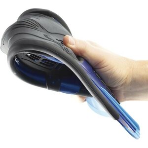Cressi Aqua Short fins