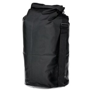 Epsealon Sailors bag