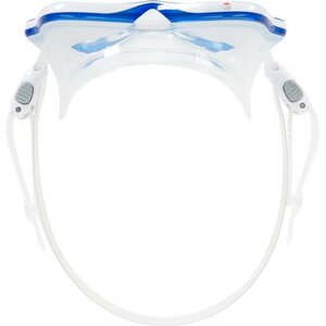 Mares X-Vision Mask