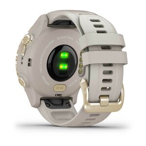 Garmin Descent™ Mk2S Multisportwatch, Divecomputer