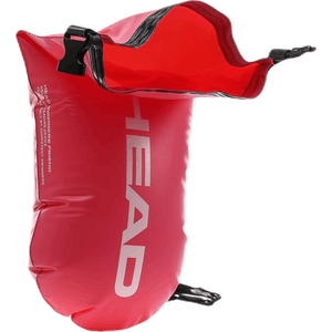 HEAD Swimmer Safety buoy