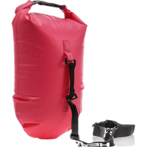 HEAD Swimmer Safety buoy