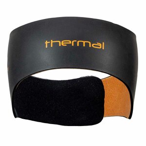 Blueseventy Thermal Neopreeninen Pääpanta