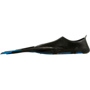 Cressi Aqua Short fins