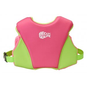 Beco Easy Fit kelluttava uimaliivi