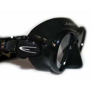Epsealon E-Visio mask
