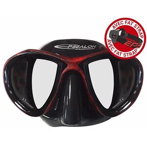 Epsealon E-Visio mask