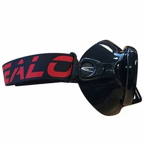 Epsealon E-Visio mask