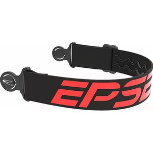 Epsealon E-Visio mask