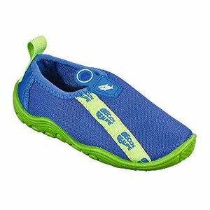 Beco Sealife water shoes
