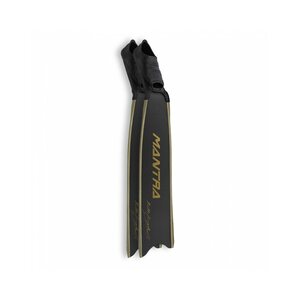 Cetma Composites Mantra carbon fiber fins, just blade if we don't have foot pockets in the store