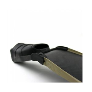 Cetma Composites Mantra carbon fiber fins, just blade if we don't have foot pockets in the store