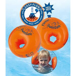 Beco Flipper SwimSafe
