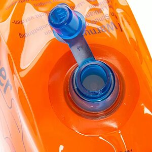 Beco Flipper SwimSafe