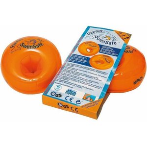 Beco Flipper SwimSafe