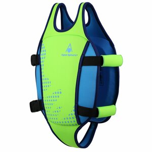 Aqua Sphere MP swim vest