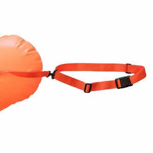 Blueseventy Buddy Swimmer Safety Buoy