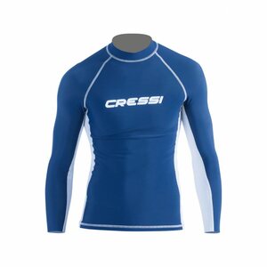 Cressi Rashguard