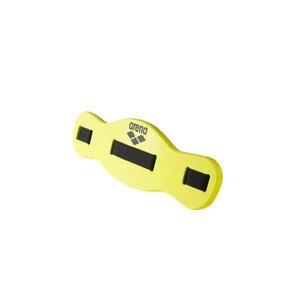 Arena Club Aqua belt
