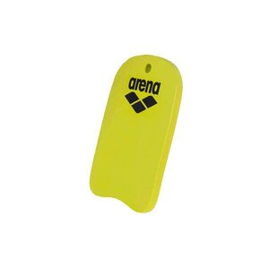 Arena Club Kickboard