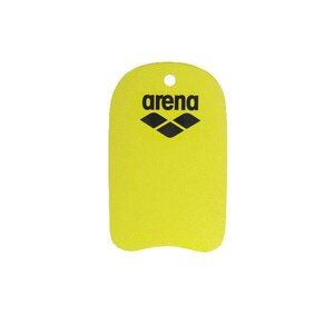 Arena Club Kickboard