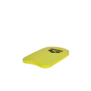 Arena Club Kickboard