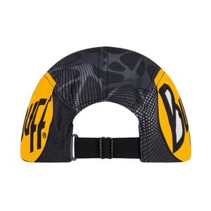 Buff Juoksulakki Ape-X