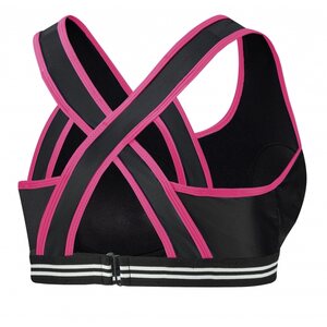 Beco Sportti Top bikinin yläosa