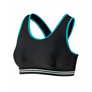 Beco Sportti Top bikinin yläosa