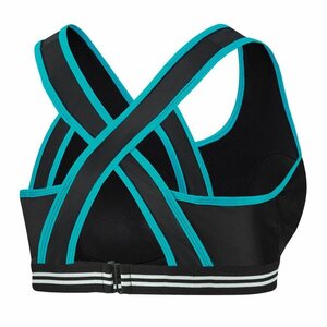 Beco Sportti Top bikinin yläosa