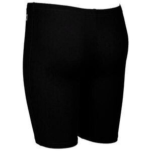 Arena solid jammer jr uimahousut