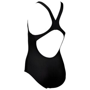 Arena Solid Swimpro uimapuku