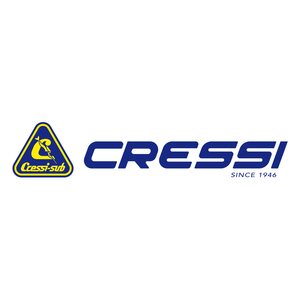 Cressi single set service